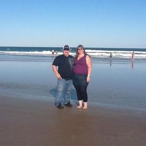 Meet your Posher, Nathalie